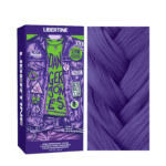 Libertine Semi-Permanent - Violet 118 ml