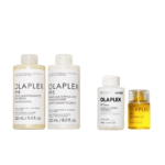 Olaplex startsæt