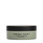 FORMA HÅRT Strong Hold Wax 100ml