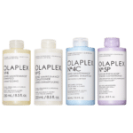 Olaplex blonde sæt