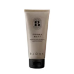 FORMA MATT Medium Hold Paste 100ml
