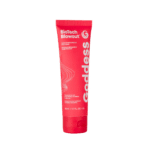 Goddess BioTech Blowout Leave-in Restorative Mask 50ml