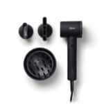 Cera BLDC Pro Hair Dryer Black
