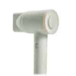 Cera BLDC Pro Hair Dryer Pastel Green