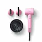 Cera BLDC Pro Hair Dryer Pastel Pink
