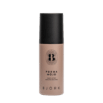 FORMA HÖJD Root Lifter 150ml