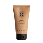 FORMA LOCKAR Curl Defining Cream 150ml