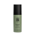 FORMA SALT Water Spray 150ml