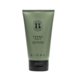 FORMA Saltwater Cream 150 ml