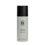 FORMA TEXTUR Texture Spray 200ml