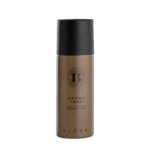 FORMA TORR Brown Dry Shampoo 200ml