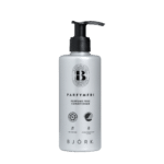 PARFYMFRI Perfume Free Conditioner 250 ml