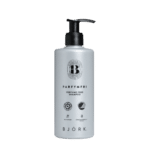 PARFYMFRI Perfume Free Shampoo 300 ml