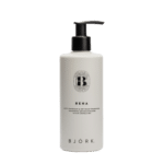 RENA Anti-Dandruff & Dry Scalp Shampoo 300ml