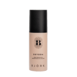 SKYDDA Heat Protector 150 ml