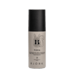 VÄXA Kids Detangling Spray Conditioner 150 ml
