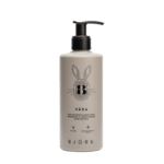 VÄXA Kids Shampoo & Body Wash 300 ml