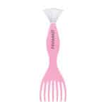 Brush Cleaner