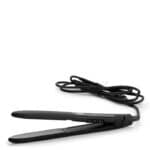Cera Bullet Straightener Black