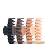 Claw Clips Neutral