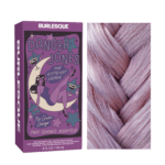 Burlesque Semi Permanent - Mauve 118 ml