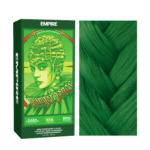 Empire Semi-Permanent - Green 118 ml