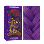 Masquerade Semi-Permanent - Purple 118 ml