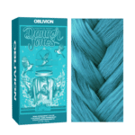 Oblivion Semi-Permanent - Teal 118 ml