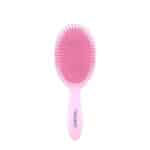 Detangle Brush Aurascope