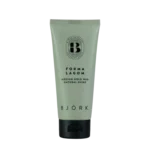 FORMA LAGOM Medium Hold Wax 100 ml
