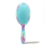 Detangle Brush Gimmie S'more