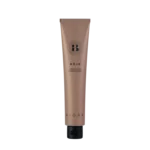 HÖJD Volumizing Conditioner 75 ml