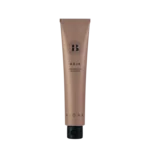HÖJD Volumizing Shampoo 75 ml