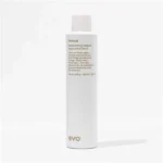 helmut extra strong lacquer 285ml