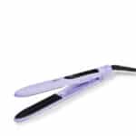 Cera Bullet Straightener Lavender