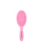 Mini Detangle Brush Pink