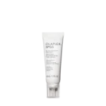 No.0.5 Scalp Longevity Treatment 50ml