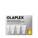 Olaplex Healthy Hair Discovery Set