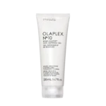 No.10 Bond Shaper Curl Defining Gel 200ml