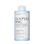 No.4C Clarifying Shampoo 250ml