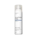 No4D Clean Volume Detox Dry Shampoo 250ml