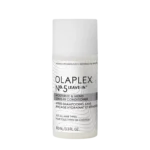 No.5 Leave-in Conditioner