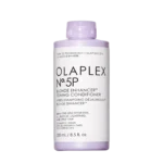 No.5P Blond Enhancer Toning Conditioner Purple 250ml