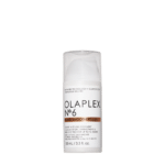 No.6 Bond Smoother 100ml