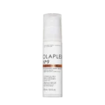 No.9 Bond Protector Nourishing Hair Serum 90ml