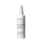 Volumizing Blow Dry Mist 150ml