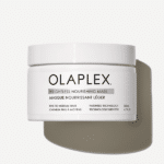 Weightless Nourishing Mask 200ml