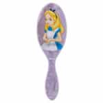 Original Detangler Disney 100 Alice