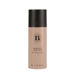SPRAYA TEXTUR Dry Texture Spray 200ml