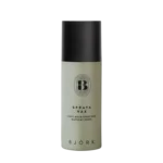 SPRAYA VAX Light Hold Spray Wax 200 ml